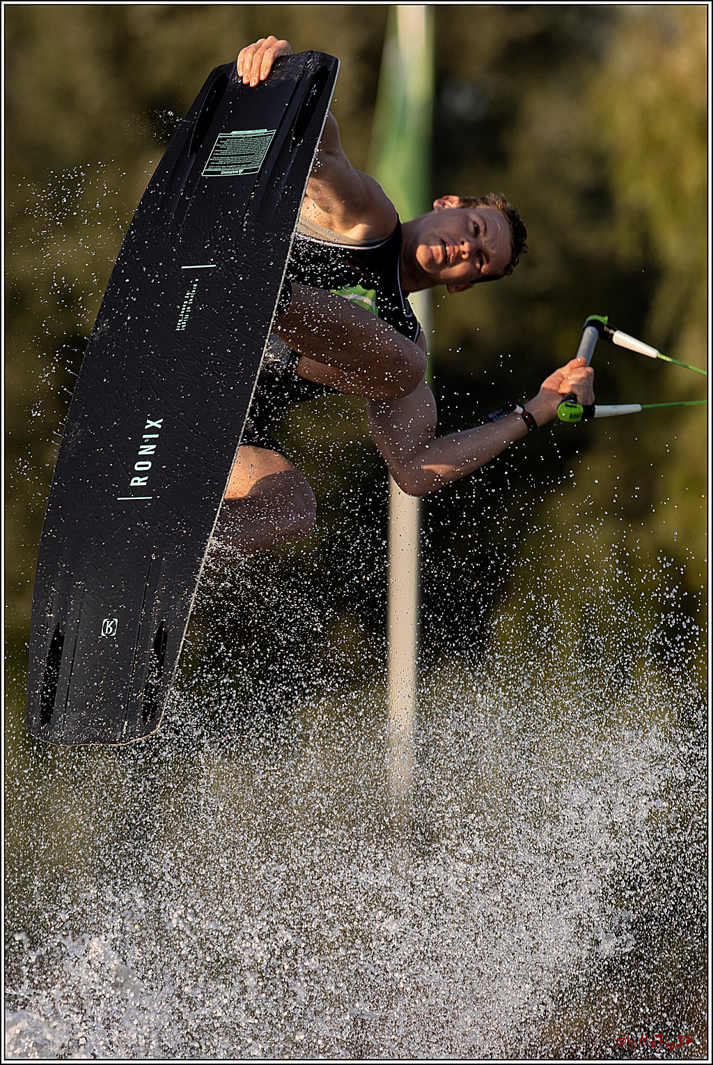 EAT • PLAY • LOVE KOELN 2021, 04.09.2021